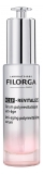 Filorga NCEF - Siero RIVITALIZZANTE 30 ml