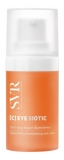 SVR Biotic [C] Eye Soin Yeux Lissant Illuminateur 15 ml