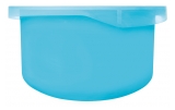 SVR Biotic Recambio de Gel Alisador Plumping Hyalu 50 ml