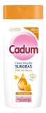 Cadum Krem pod Prysznic z Miodem Kwiatowym Surgras 450 ml