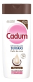 Cadum Cremă de Duș Bogată în Ulei de Cocos 450 ml