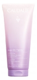Caudalie Gel Douche Ange des Vignes 200 ml