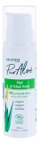 Pur Aloé Gēls 98% Bio Aloe Vera 250 ml