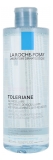 Água Micelar La Roche-Posay Tolériane 400 ml