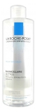 La Roche-Posay Woda Micelarna do Skóry Wrażliwej 400 ml