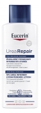 Eucerin UreaRepair Intensīvi mitrinošs emollients 10% Ureja 250 ml