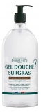 BeauTerra Coconut Surgras Shower Gel 1 L