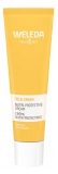 Weleda Koldcreme Ansigt 30 ml