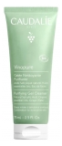 Vinopure Gel Limpiador Purificante Bio 75 ml