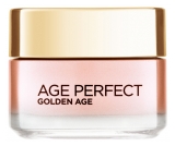 L\'Oréal Paris Age Perfect Golden Age Soin Rosé Re-Fortifiant Jour 50 ml