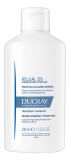 Ducray Kelual DS Shampoing Traitant Etats Pelliculaires Sévères 100 ml