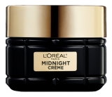 L\'Oréal Paris Age Perfect Midnight Crème Régénérante 50 ml