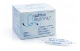 Laboratoires Quinton Isotonische 30 Ampullen