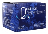 Laboratoires Quinton Hypertonic 30 Ampullen
