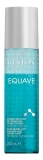 Evlon Professional Cuidado Desenredante Hidratante Instantáneo 200 ml