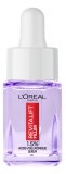 Ser L'Oréal Paris Revitalift Filler cu acid hialuronic pentru riduri și hidratare, 15 ml
