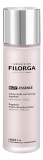 Filorga NCEF - ESSENCE Lotion Multi-Correctrice Suprême 150 ml