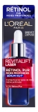L\'Oréal Paris Revitalift Laser Sérum Nuit Rides Profondes 30 ml