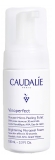 Caudalie Vinoperfect Pena za mikro-piling za sijaj 100 ml