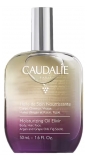 Caudalie Huile de Soin Nourrissante 50 ml