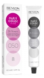Revlon Professional Filtros de Color Nutri Soin Crème 3en1 Repigmentant Nutritif 100 ml