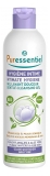 Puressentiel Intimhygiene Sanftes Waschgel Bio 200 ml