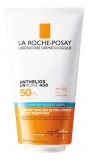 La Roche-Posay Anthelios UVmune 400 Lait Hydratant SPF50+ 150 ml
