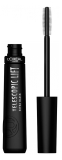 L\'Oréal Paris Telescopic Lift Mascara 9,9 ml