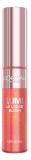 L\'Oréal Paris Lumi Le Liquid Blush 11 ml