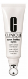 Clinique Even Better Eyes Soin Eclat Correction Cernes Tous Types de Peau 10 ml