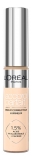L\'Oréal Paris Accord Parfait Luminous Corrective Serum 11 ml