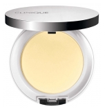 Clinique Redness Solutions Poudre Minérale Apaisante Anti-Rougeurs Tous Types de Peau 11,6 g