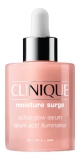 Clinique Impennata di Umidità Active Illuminating Serum 50 ml