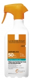 La Roche-Posay Anthelios Familienspray SPF50+ 300 ml