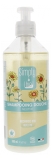 Simply Bio Bio-Duschshampoo Neutral 500 ml