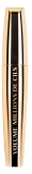 L\'Oréal Paris Volume Millions de Cils Mascara 10,7 ml