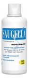 Saugella Dermoliquid 750 ml
