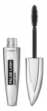 L\'Oréal Paris False Lash Mascara 8.9 ml