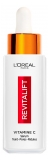 L\'Oréal Paris Revitalift Sérum Vitamine C 30 ml
