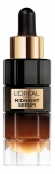 L\'Oréal Paris Age Perfect Midnight Sérum Régénérant 30 ml
