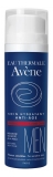 Avène Homme Soin Hydratant Anti-Âge 50 ml