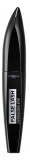 L\'Oréal Paris False Lash Mascara Volume et Courbe 8.9 ml