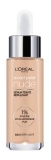 L'Oréal Paris Accord Parfait Nude Sérum Teinté Repulpant 30 ml