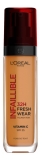 L\'Oréal Paris Infaillible 32H Fresh Wear Foundation 30 ml