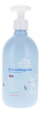 Dou Lapinou Reinigungswasser 500 ML