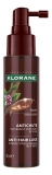 Klorane Intenzivno krepitev proti izpadanju las s kininom 100 ml