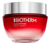 Biotherm Crema Reafirmante con Péptidos Azules 50 ml