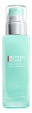 Aquapower Gel Ultrahidratante y Fortificante 75 ml