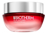 Biotherm Crema Reafirmante Blue Peptides 30 ml