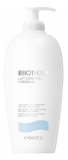 Biotherm Lait Corporel L\'Original Lait Corps Anti-Desséchant 400 ml
